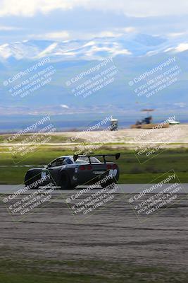 media/Feb-26-2023-CalClub SCCA (Sun) [[f8cdabb8fb]]/Race 5/